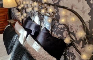 Casa Anabel - Con garaje, 3 hab, 2 baños - VUT-3777-AS - Foto 40