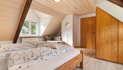 Altes Forsthaus - Fewo Bianca - Foto 5