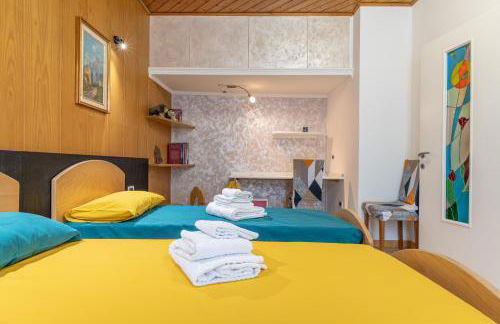 All'Uno, Taio Ospitar - Photo 13