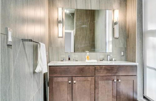 The Founders Suite Residence - Foto 51