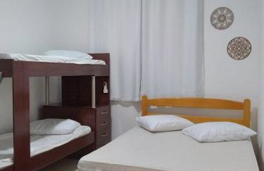 Luz do Sol Pinheira - Foto 21