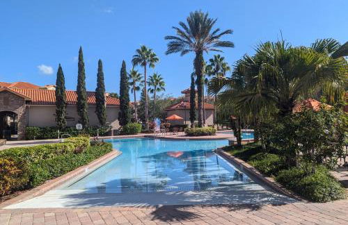 2 Bed Toscana Resort Orlando - Foto 19