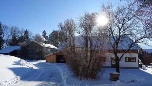 Ferienwohnung Florina - Foto 2