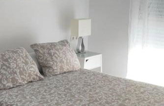 Apartamento Dúplex Playamar - Foto 8