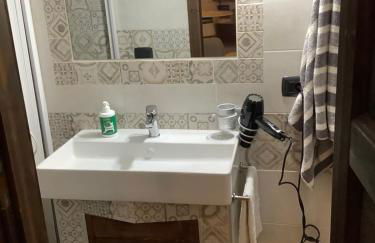 Xenia renting - Foto 29