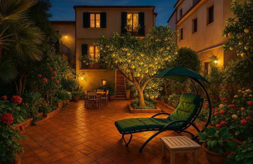 MONDELLO COTTAGE - Foto 2