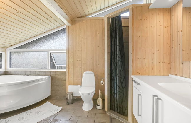 "Bovi" - 300m from the sea - Foto 25