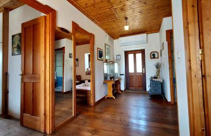 Three Hearts - Foto 16