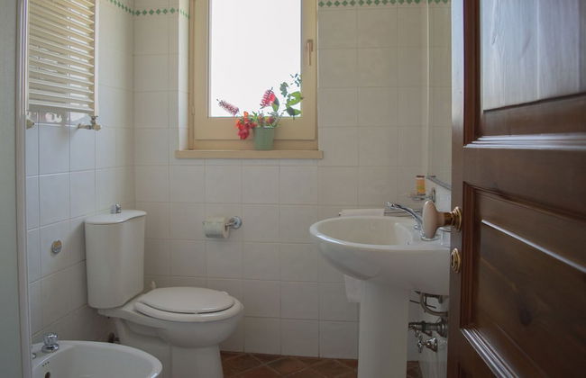 Tenuta San Calogero - Foto 45