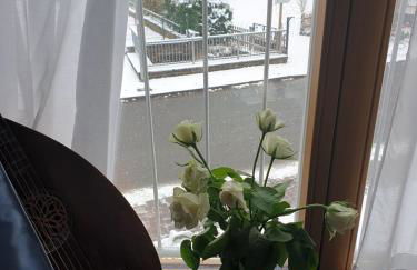 Gegenüber der Mühle - Foto 3