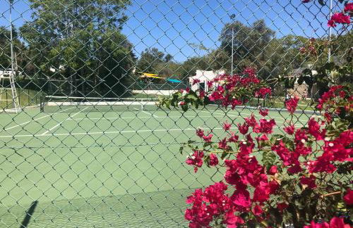 Apartamento 157, Pedras d’el Rei - Foto 40