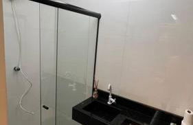 Suíte Gold Cinema 303 - Foto 6