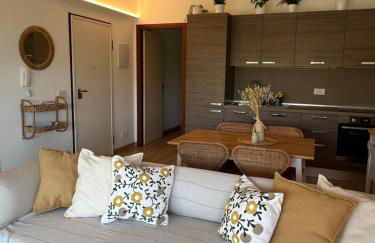 Casa Paloma - Foto 6