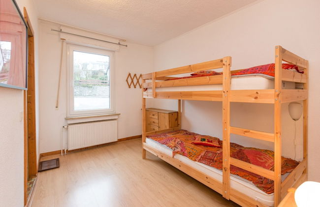 Modern Group of Homes Close to Willingen and Winterberg With Large Garden - Foto 8