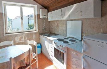 Holiday Home Ivanino - Foto 34