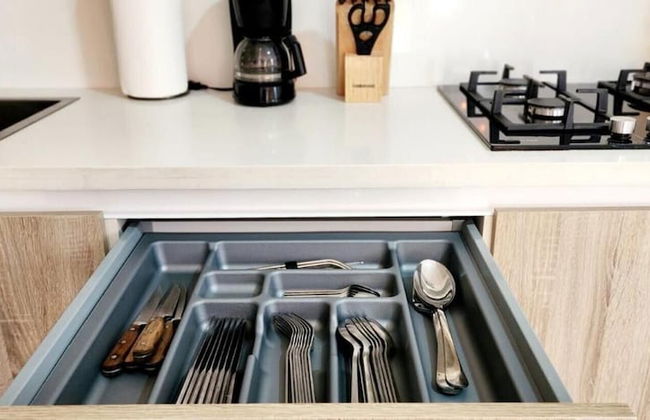 Apartamento Bayahibe Con Terraza - Foto 9