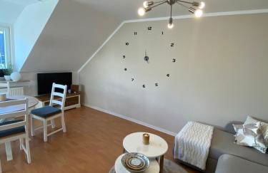 Ferienwohnung am Freibad - Foto 19