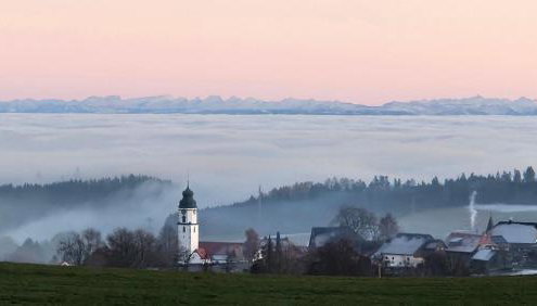 Schwarzwaldblick Rothaus - Foto 3