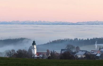 Schwarzwaldblick Rothaus - Photo 3
