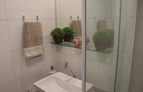 Ira,s home - Foto 14