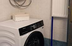 ABC Studios C - Photo 15