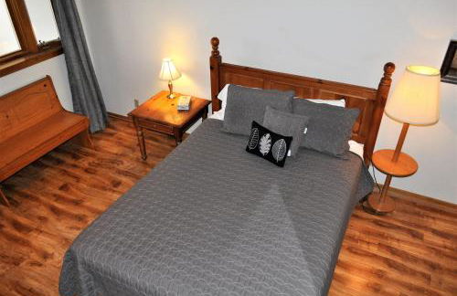 Fox Pine Lodge 4 Bed 4 Bath Condo - Foto 48