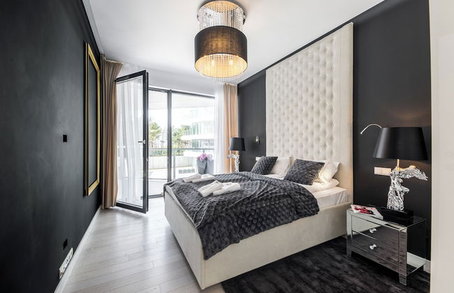 DUNE B - FAF - Foto 14