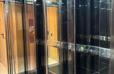 Estudio central - Foto 12