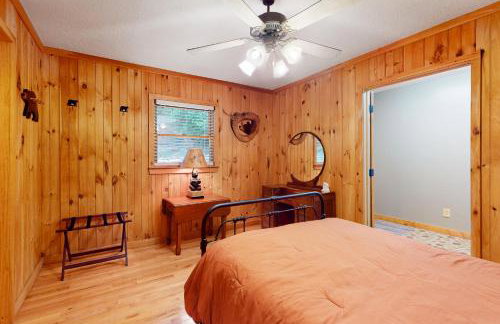 The Hydeaway - Foto 15