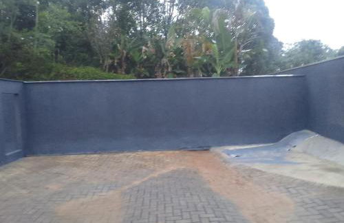 Glória Diamond Expoville - Photo 40