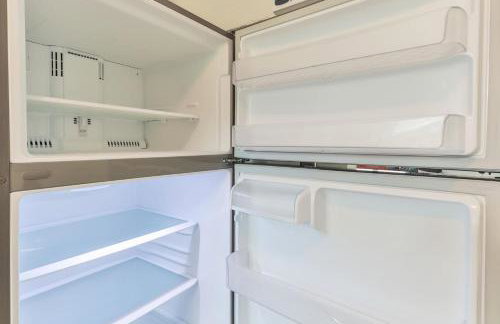 Fort Lauderdale Family Bestseller - Foto 25