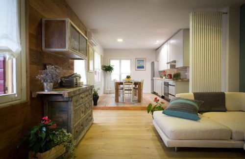 Kia ora Suite Apartment - Foto 6