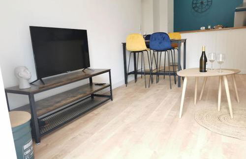 Escapade détente au cœur de Pamiers - Foto 6