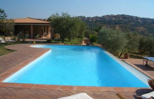 Azienda Agricola Passaro - Photo 15