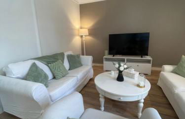 Appartement hyper-centre vue cathédrale - Foto 7