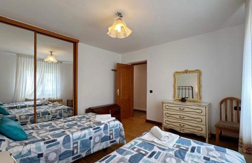 Villa Mila - Foto 15