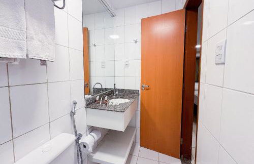 Celita Franca - WS Urban - Photo 27