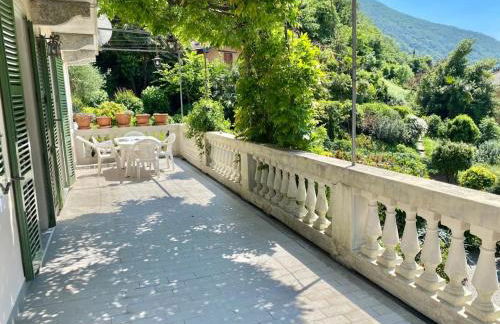 CASA L'ARBI - Foto 19