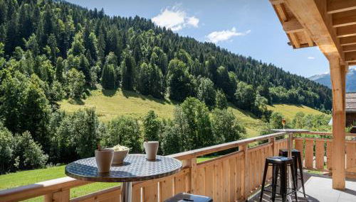 Chalet Julero - OVO Network - Foto 5