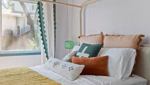 Yosemite family getaway w lake, golf, horses, pool - Foto 2