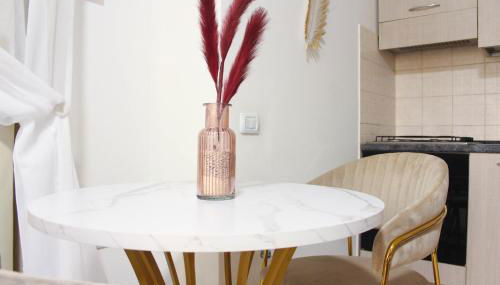 Suite Peretola Airport + Park - Foto 3