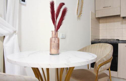 Suite Peretola Airport + Park - Foto 3