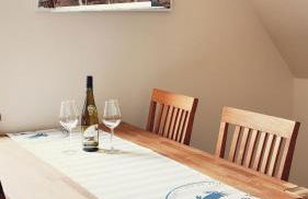 Ferienwohnungen Möwe - Foto 30