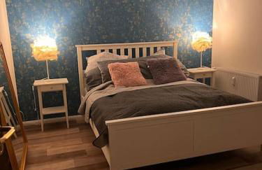 charmanter Auszeit - Foto 59