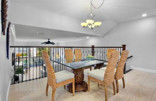 Our House at the Beach C-110 - Photo 28