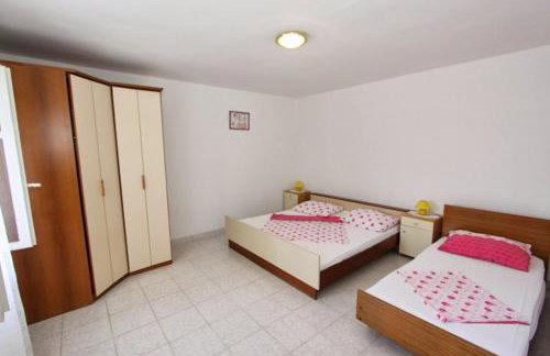 Apartment Stanka-Rab - Photo 30