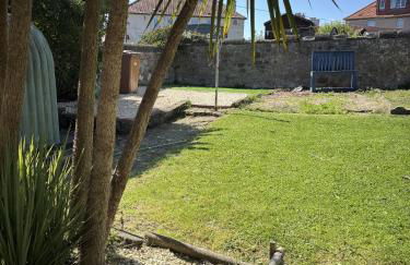 56 Degrees North - Foto 9