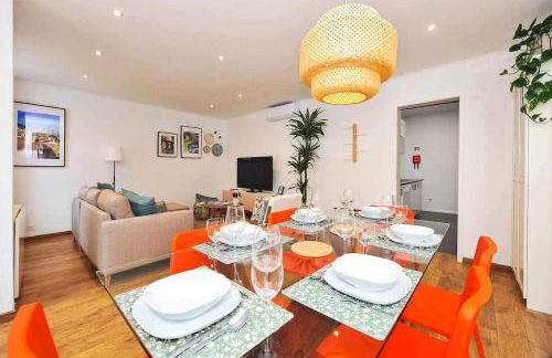 Oeiras Yard - Checkinhome - Photo 2