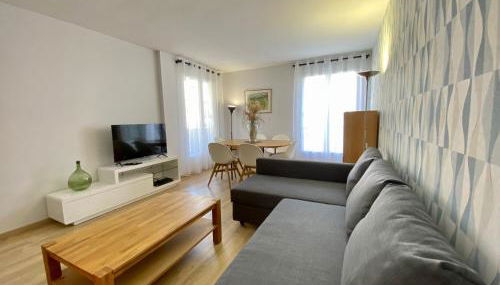 Le Beaugency Near Paris & Disneyland - Foto 4