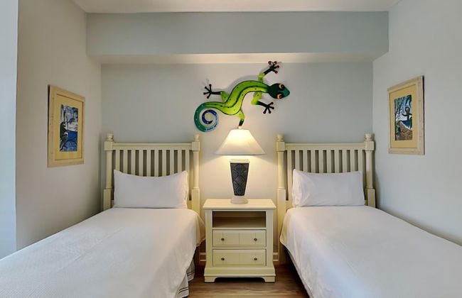 Windemere by Southern Vacation Rentals - Foto 8